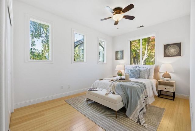 1415 Savona Court, San Jose, CA 95126