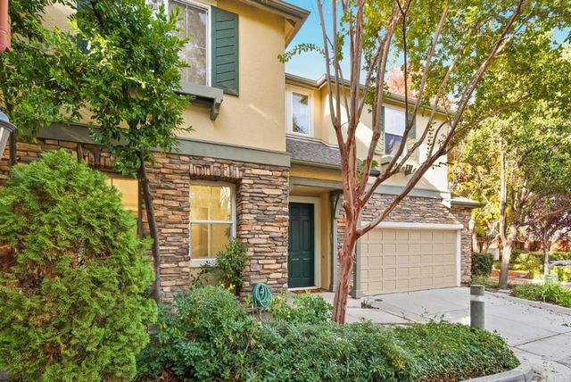 1415 Savona Court, San Jose, CA 95126