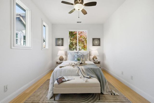 1415 Savona Court, San Jose, CA 95126