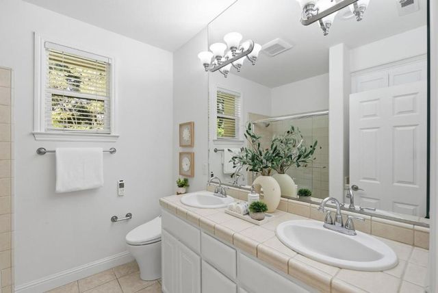 1415 Savona Court, San Jose, CA 95126