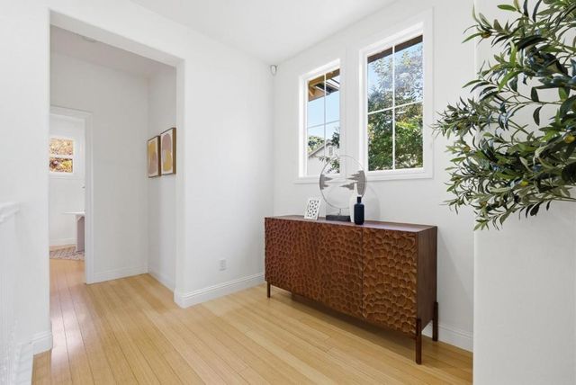 1415 Savona Court, San Jose, CA 95126