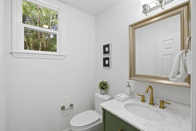 1415 Savona Court, San Jose, CA 95126