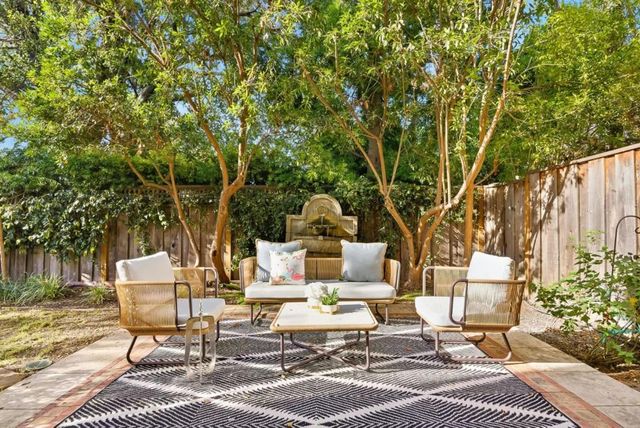 1415 Savona Court, San Jose, CA 95126