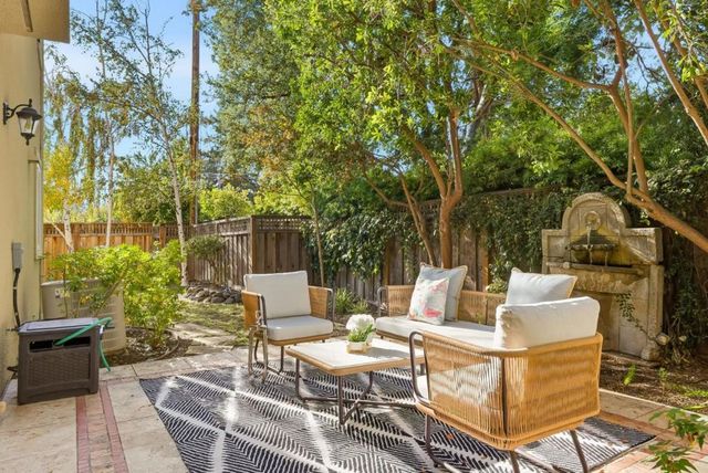 1415 Savona Court, San Jose, CA 95126