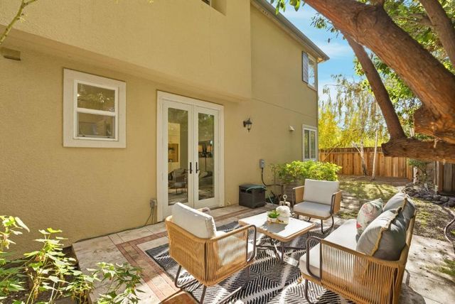 1415 Savona Court, San Jose, CA 95126