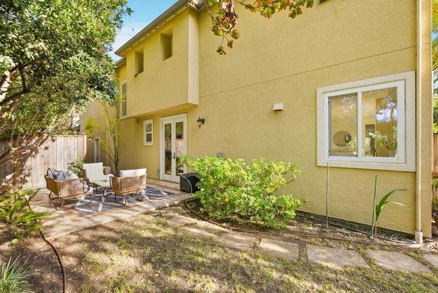 1415 Savona Court, San Jose, CA 95126