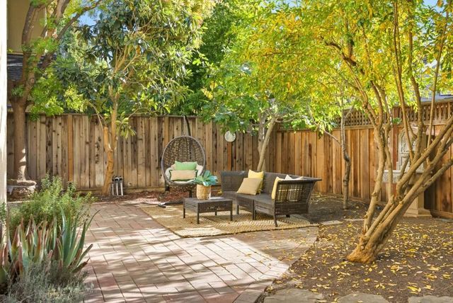 1415 Savona Court, San Jose, CA 95126