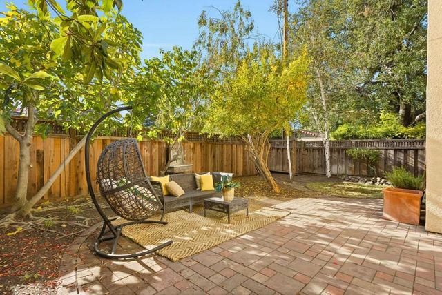 1415 Savona Court, San Jose, CA 95126