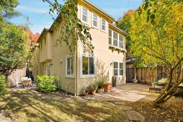 1415 Savona Court, San Jose, CA 95126