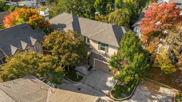 1415 Savona Court, San Jose, CA 95126