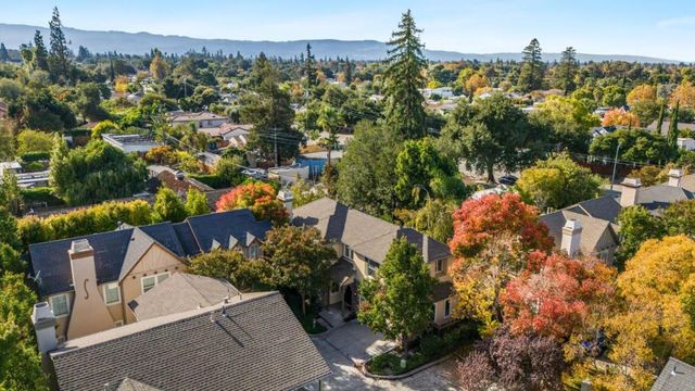 1415 Savona Court, San Jose, CA 95126