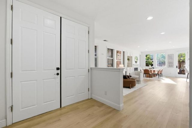 1415 Savona Court, San Jose, CA 95126