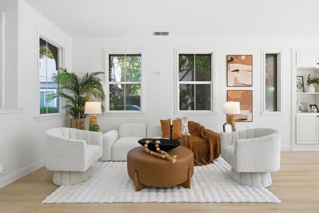 1415 Savona Court, San Jose, CA 95126