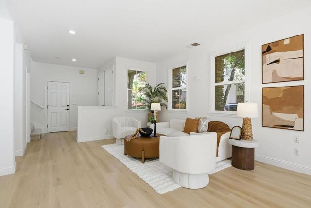 1415 Savona Court, San Jose, CA 95126