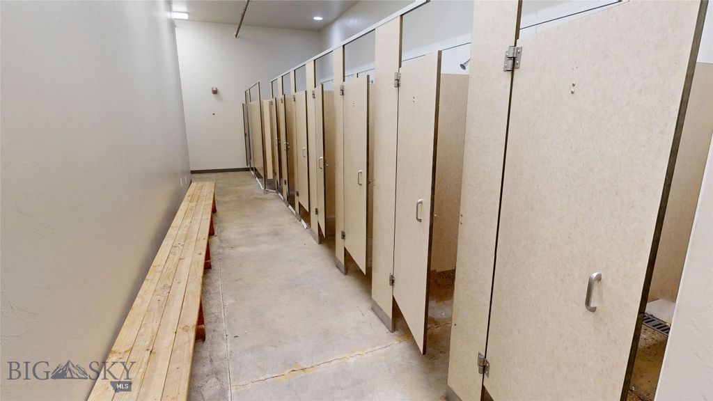 2015 Wheat Drive, Bozeman, MT 59715 photo 10