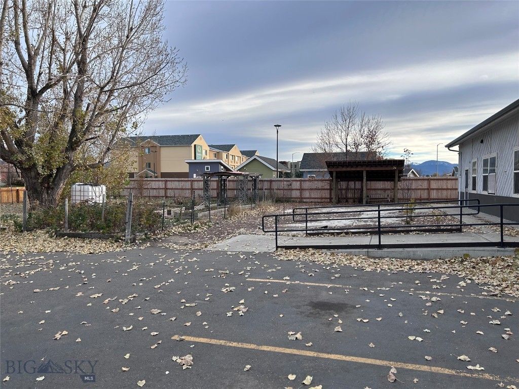 2015 Wheat Drive, Bozeman, MT 59715 photo 11