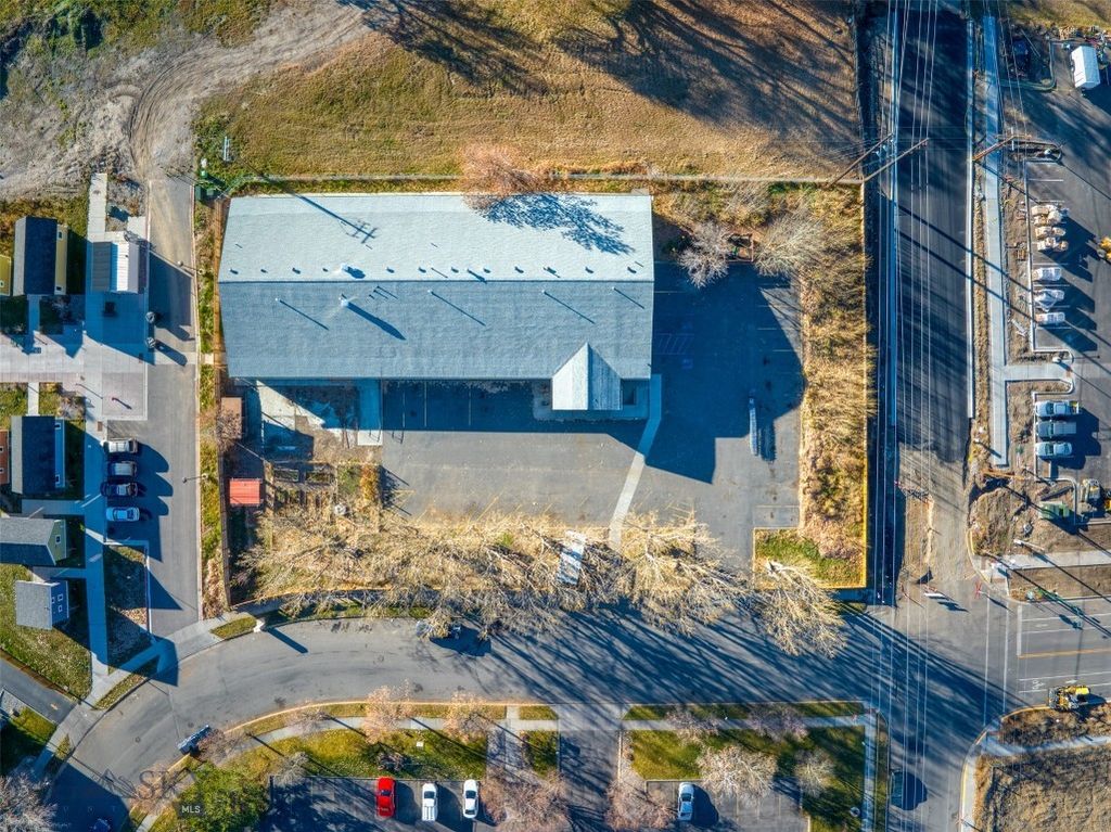 2015 Wheat Drive, Bozeman, MT 59715 photo 14