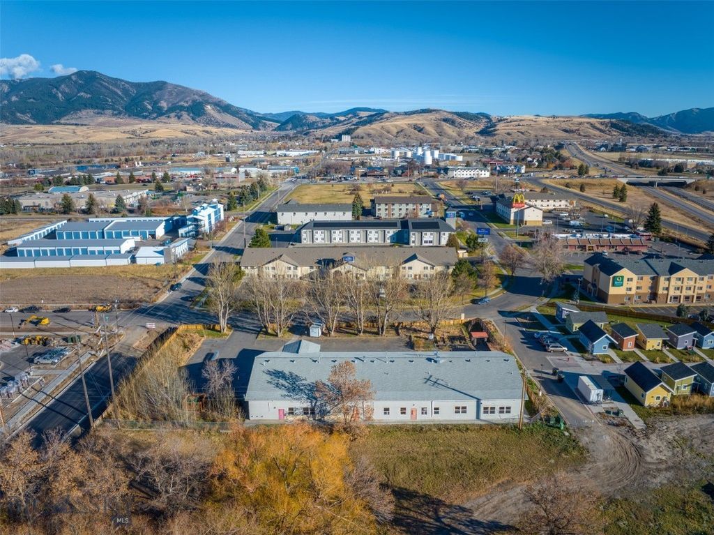 2015 Wheat Drive, Bozeman, MT 59715 photo 15