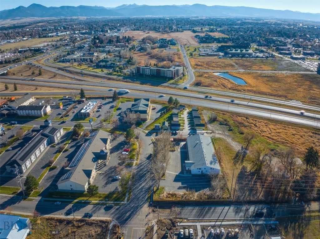 2015 Wheat Drive, Bozeman, MT 59715 photo 17