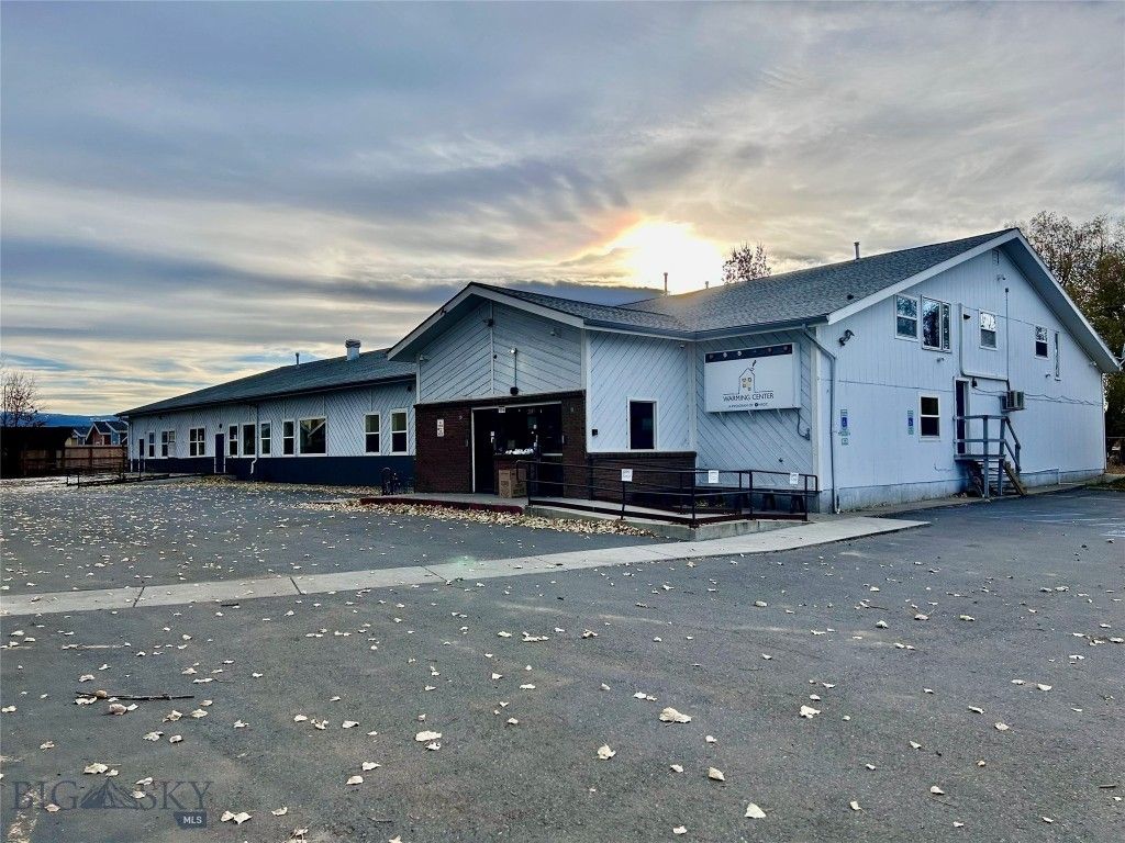 2015 Wheat Drive, Bozeman, MT 59715 photo 2