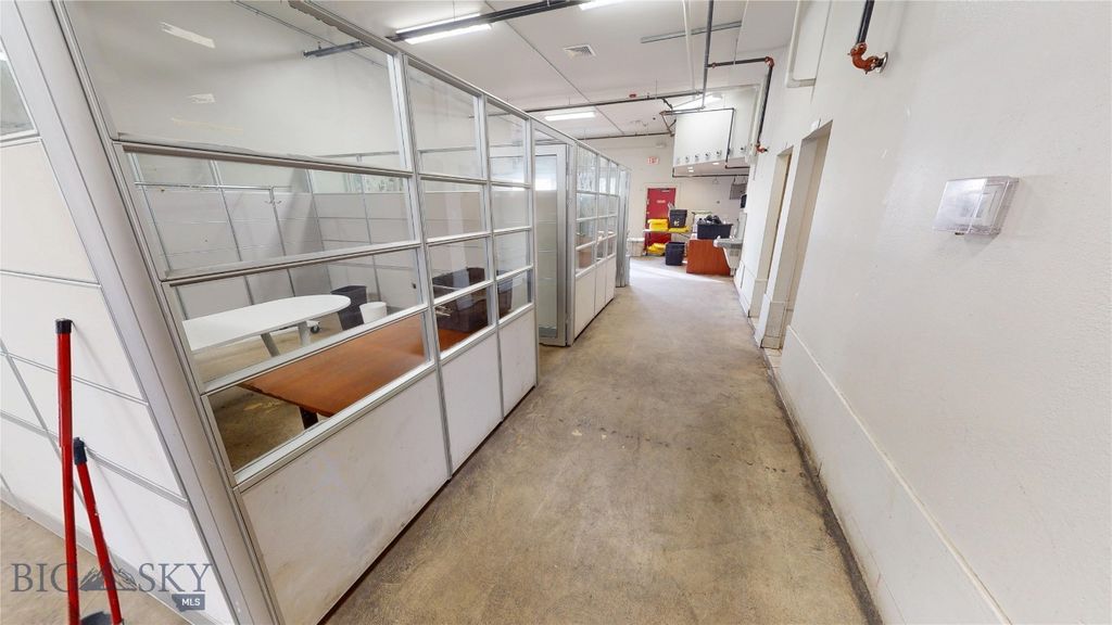 2015 Wheat Drive, Bozeman, MT 59715 photo 4