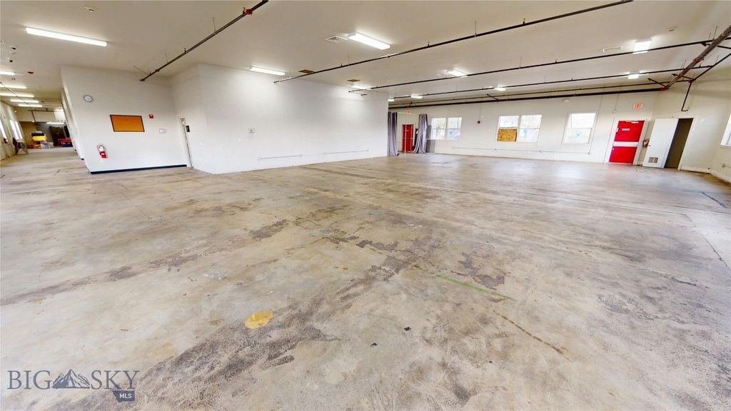 2015 Wheat Drive, Bozeman, MT 59715 photo 7