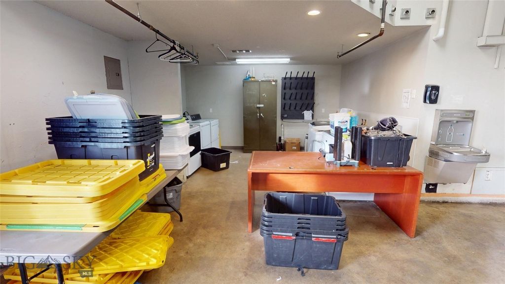 2015 Wheat Drive, Bozeman, MT 59715 photo 9