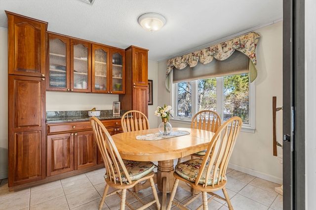 133 Mill Street, Burlington, MA 01803