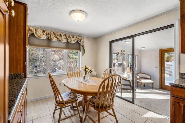 133 Mill Street, Burlington, MA 01803