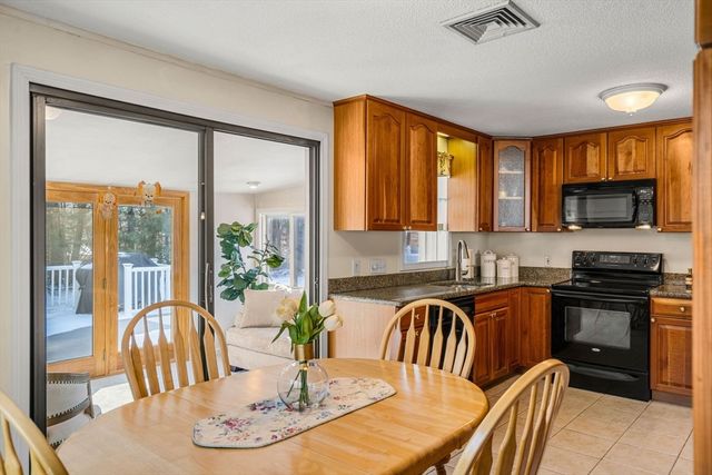 133 Mill Street, Burlington, MA 01803