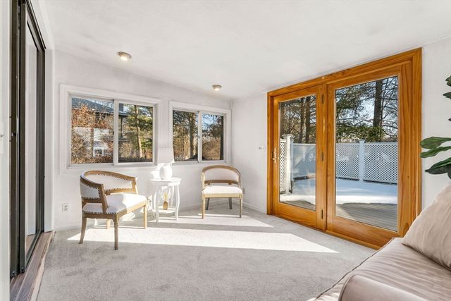 133 Mill Street, Burlington, MA 01803