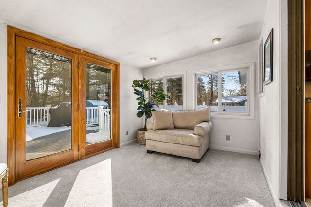133 Mill Street, Burlington, MA 01803