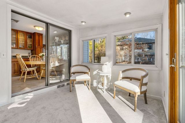 133 Mill Street, Burlington, MA 01803