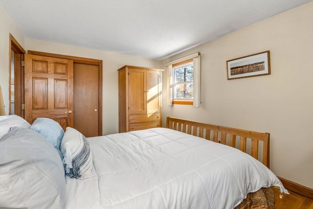 133 Mill Street, Burlington, MA 01803