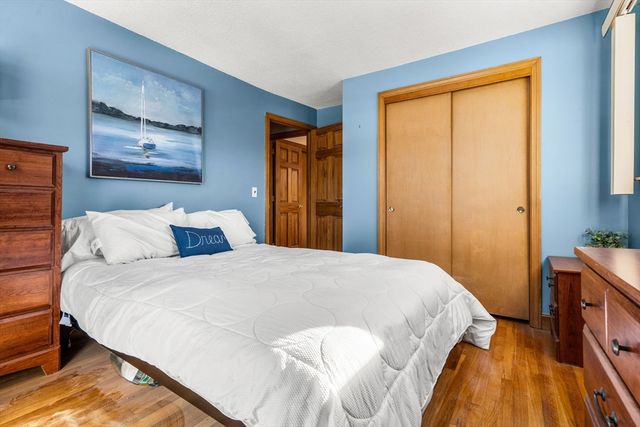 133 Mill Street, Burlington, MA 01803