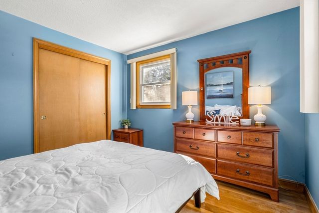 133 Mill Street, Burlington, MA 01803
