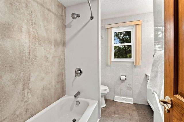 133 Mill Street, Burlington, MA 01803