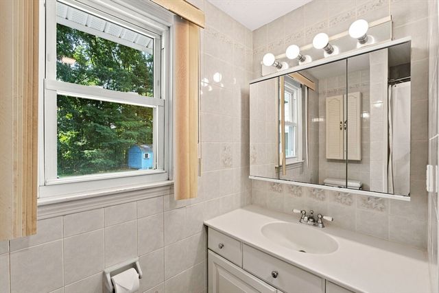 133 Mill Street, Burlington, MA 01803