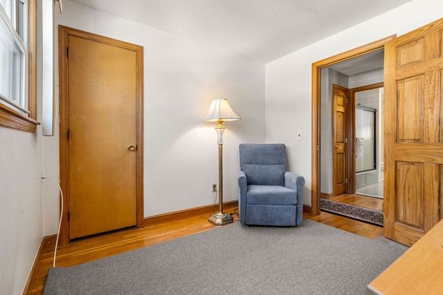133 Mill Street, Burlington, MA 01803