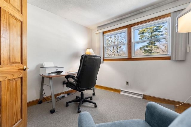 133 Mill Street, Burlington, MA 01803