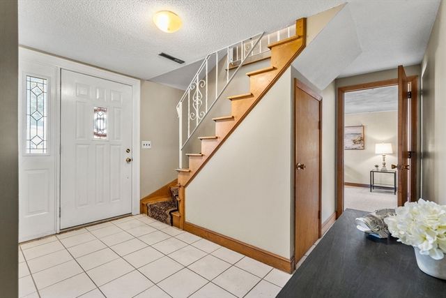 133 Mill Street, Burlington, MA 01803