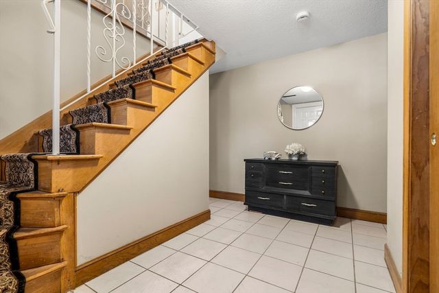 133 Mill Street, Burlington, MA 01803