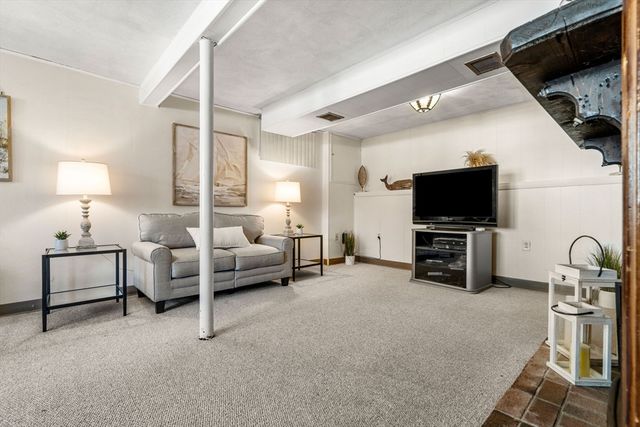 133 Mill Street, Burlington, MA 01803
