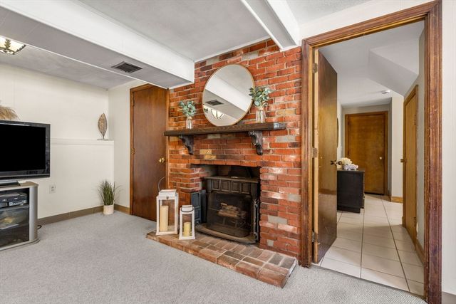 133 Mill Street, Burlington, MA 01803