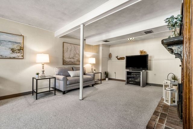 133 Mill Street, Burlington, MA 01803