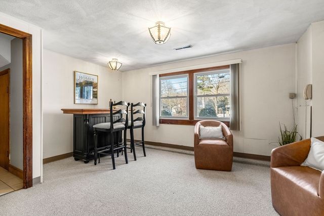 133 Mill Street, Burlington, MA 01803