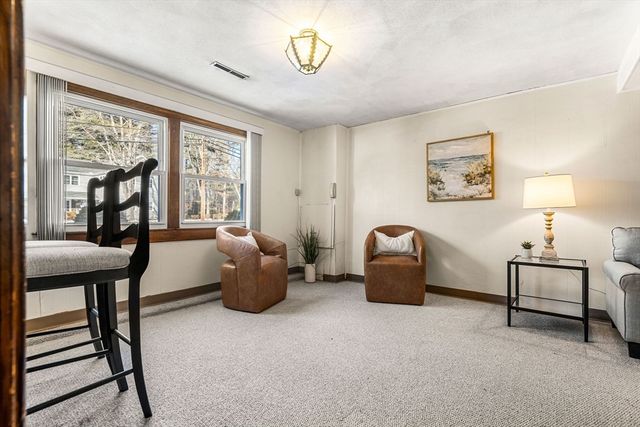 133 Mill Street, Burlington, MA 01803