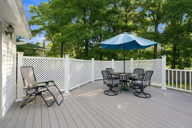 133 Mill Street, Burlington, MA 01803