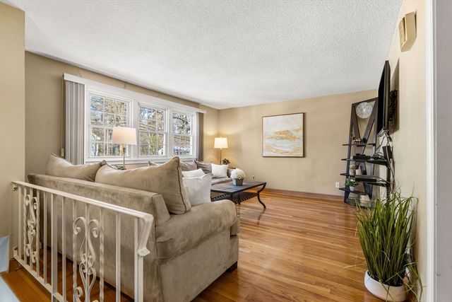 133 Mill Street, Burlington, MA 01803