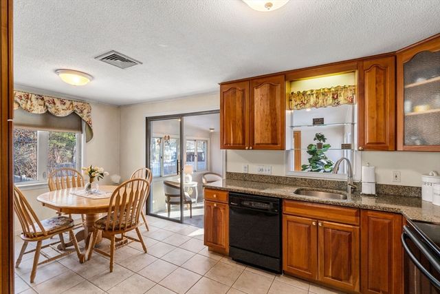 133 Mill Street, Burlington, MA 01803